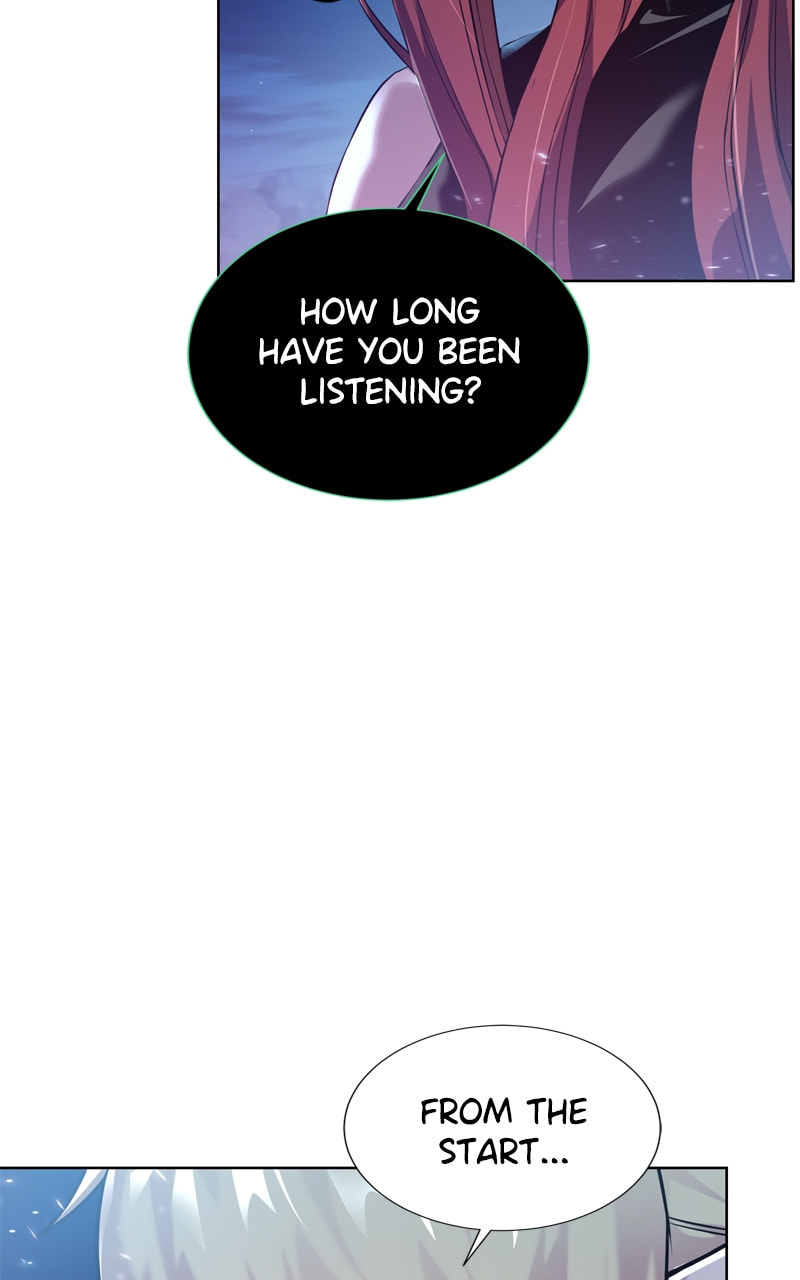 Dungeons & Artifacts Chapter 121 page 99 - 