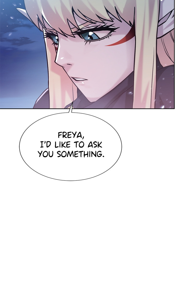 Dungeons & Artifacts Chapter 121 page 100 - 
