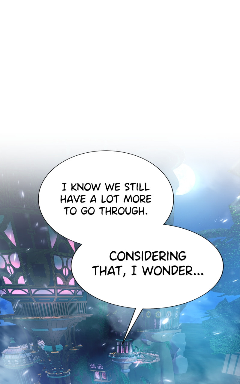 Dungeons & Artifacts Chapter 122 page 2 - 