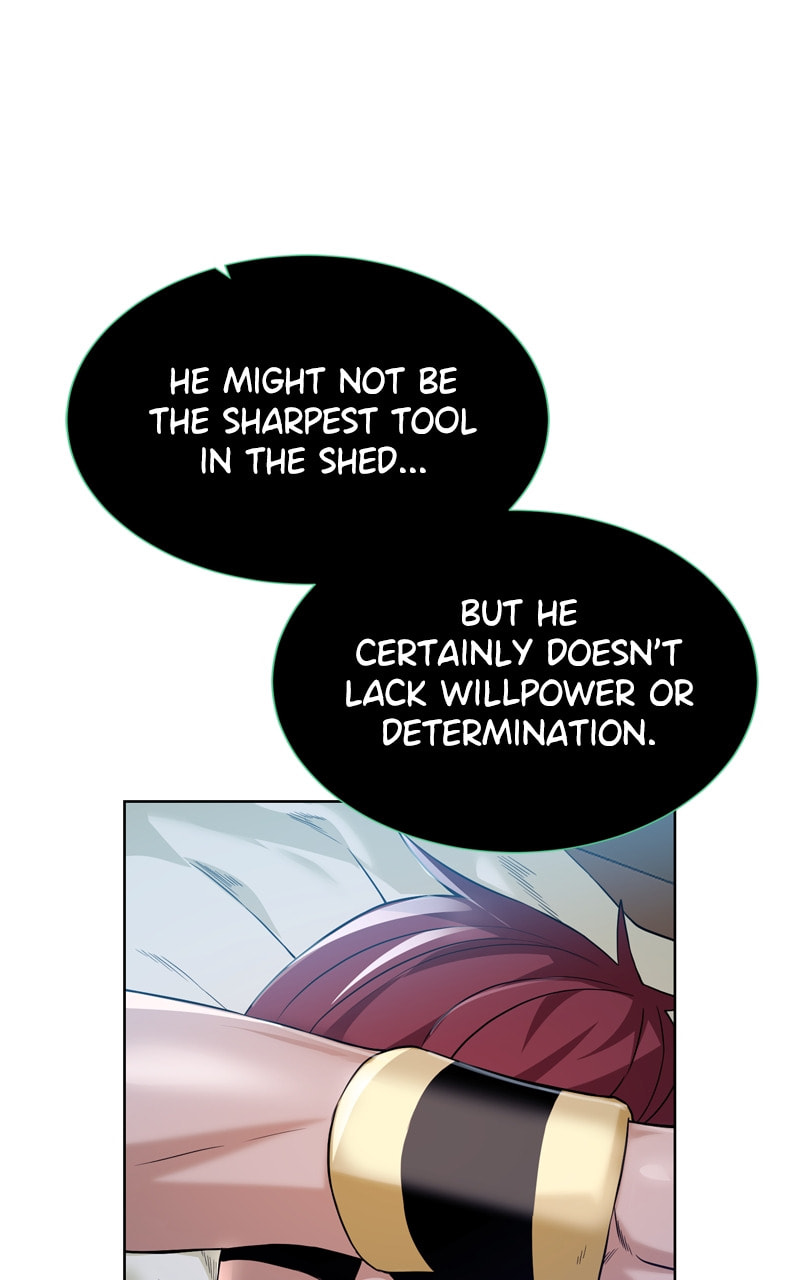 Dungeons & Artifacts Chapter 122 page 11 - 