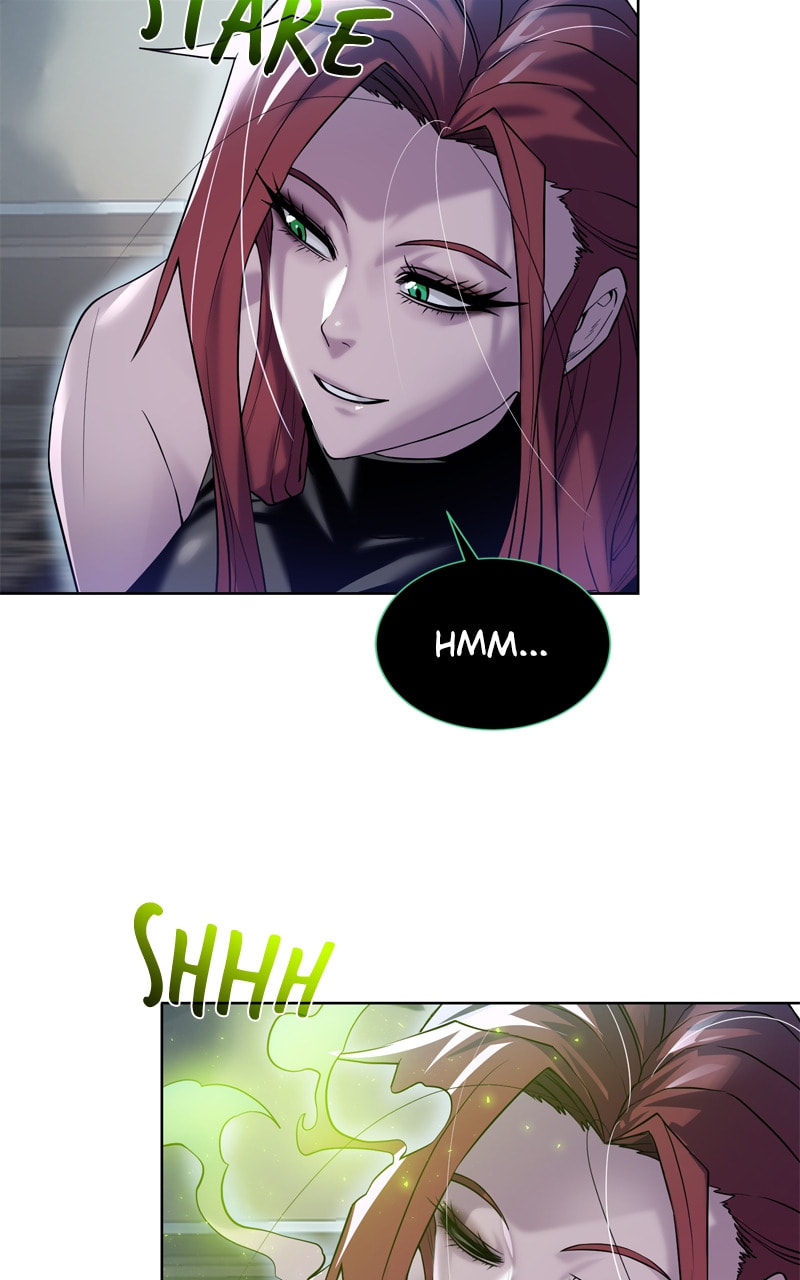 Dungeons & Artifacts Chapter 122 page 13 - 