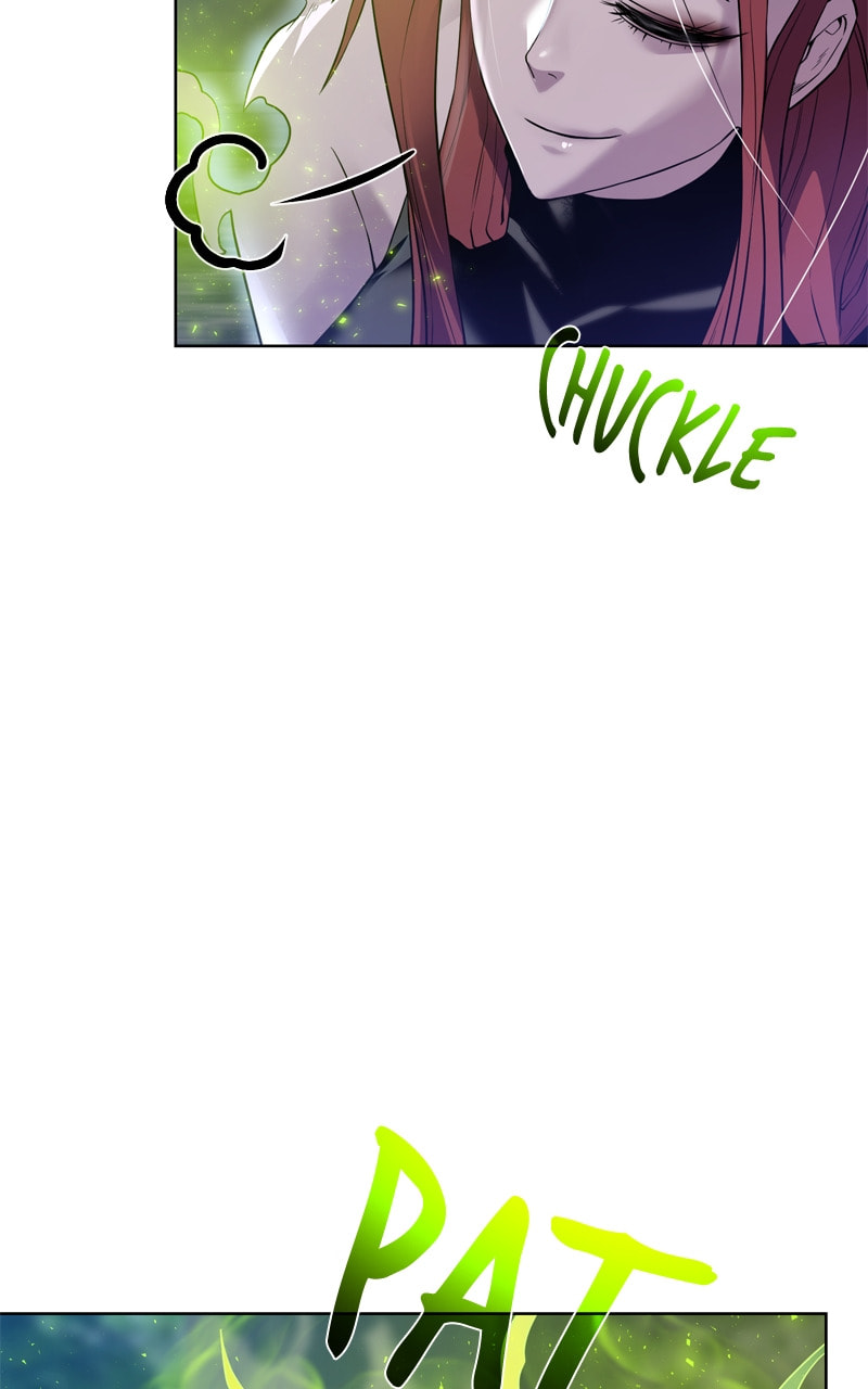Dungeons & Artifacts Chapter 122 page 14 - 