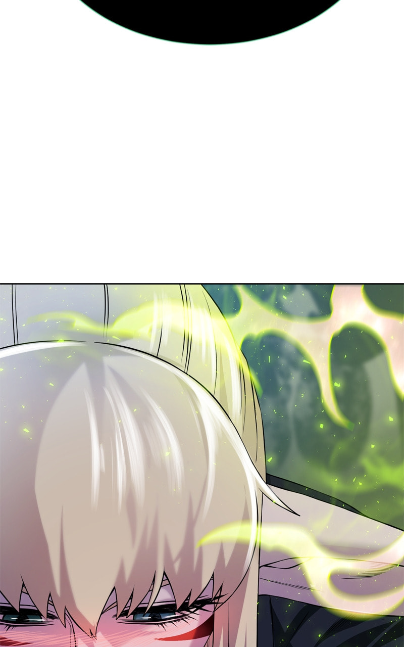 Dungeons & Artifacts Chapter 122 page 16 - 