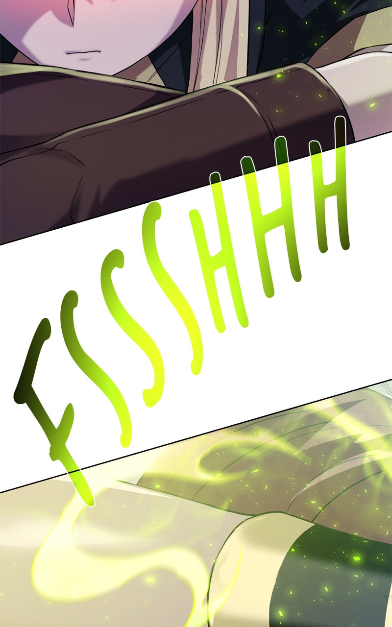 Dungeons & Artifacts Chapter 122 page 17 - 