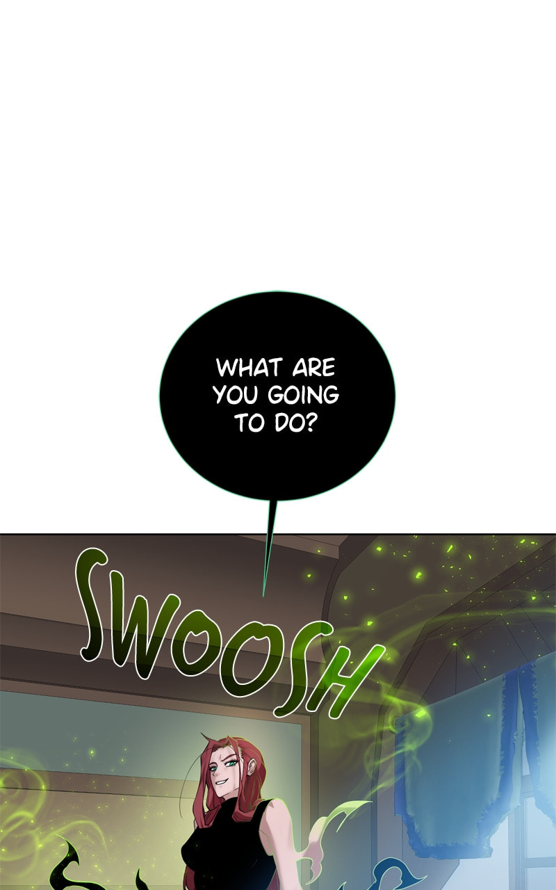 Dungeons & Artifacts Chapter 122 page 19 - 