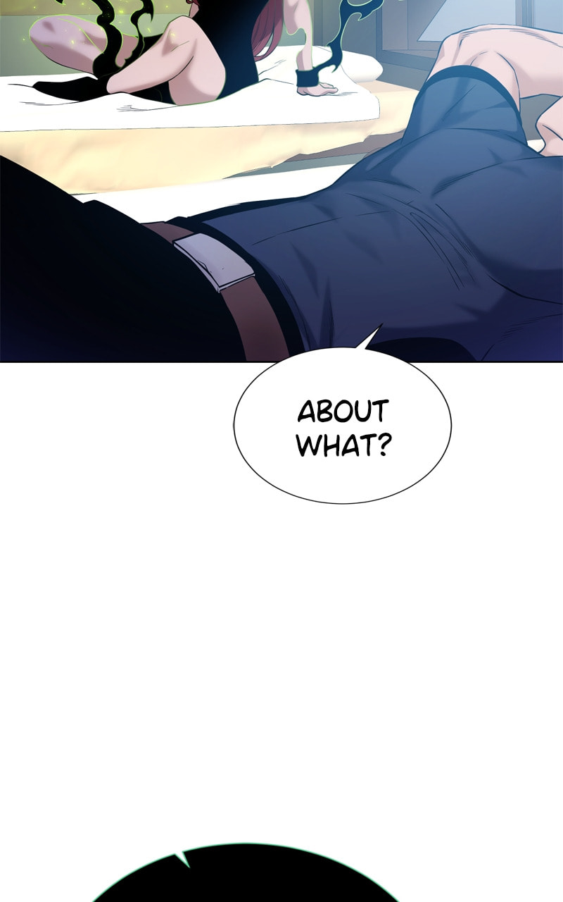 Dungeons & Artifacts Chapter 122 page 20 - 