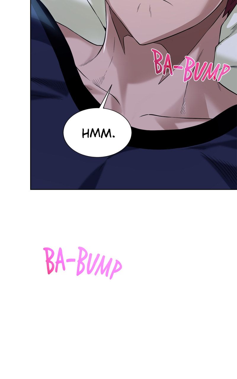 Dungeons & Artifacts Chapter 122 page 22 - 