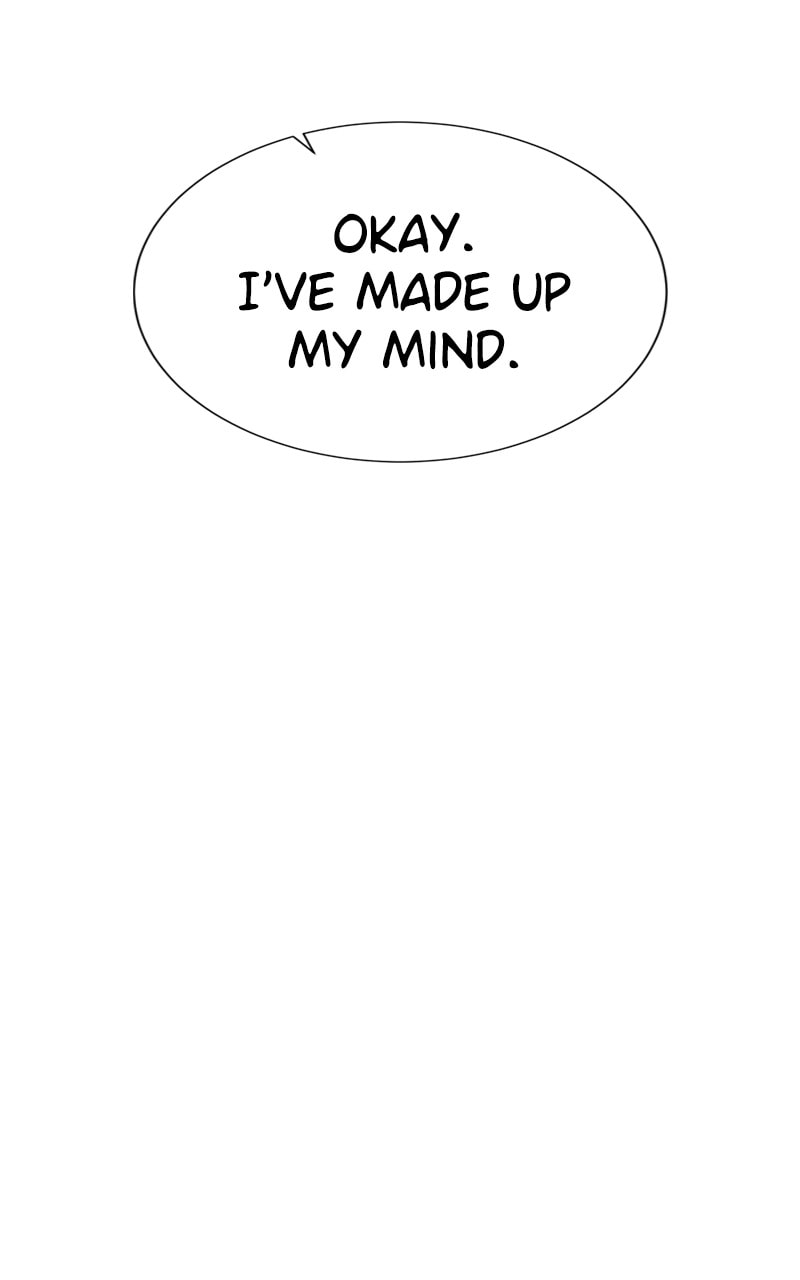 Dungeons & Artifacts Chapter 122 page 23 - 