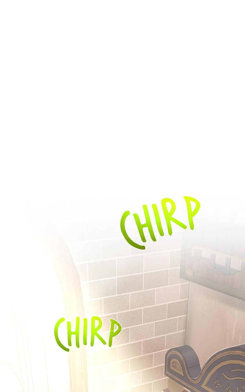 Dungeons & Artifacts Chapter 122 page 27 - 