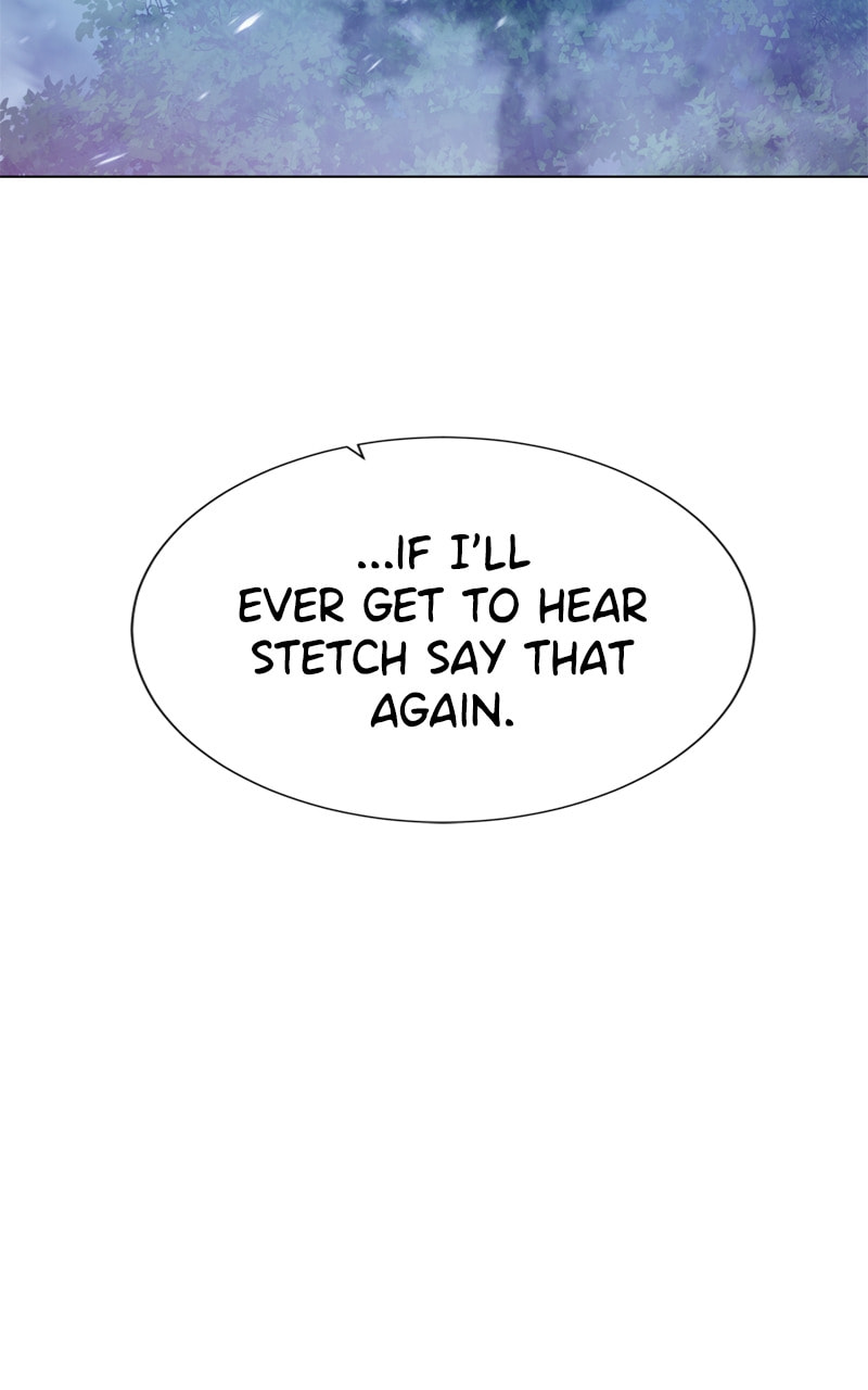 Dungeons & Artifacts Chapter 122 page 4 - 