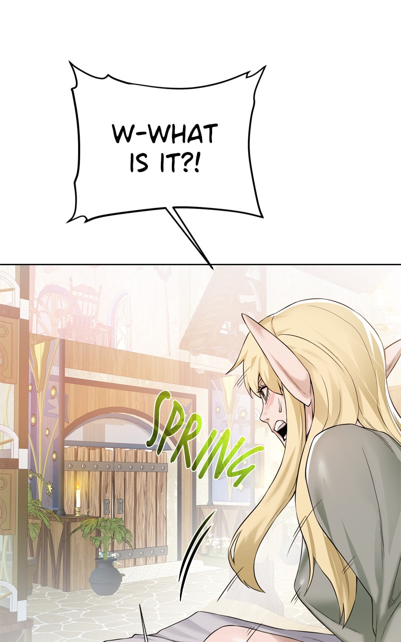 Dungeons & Artifacts Chapter 122 page 31 - 