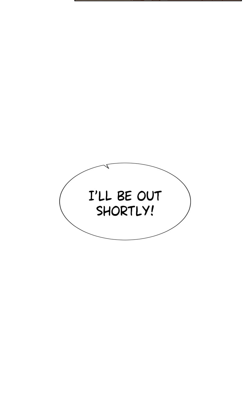 Dungeons & Artifacts Chapter 122 page 36 - 