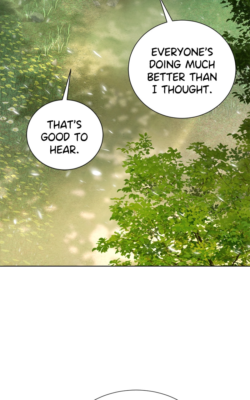 Dungeons & Artifacts Chapter 122 page 39 - 