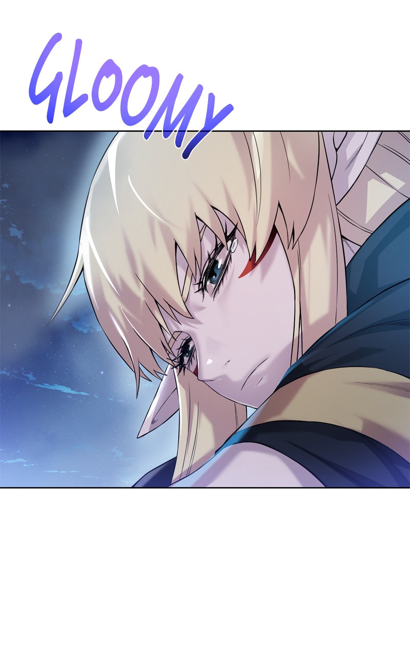 Dungeons & Artifacts Chapter 122 page 5 - 