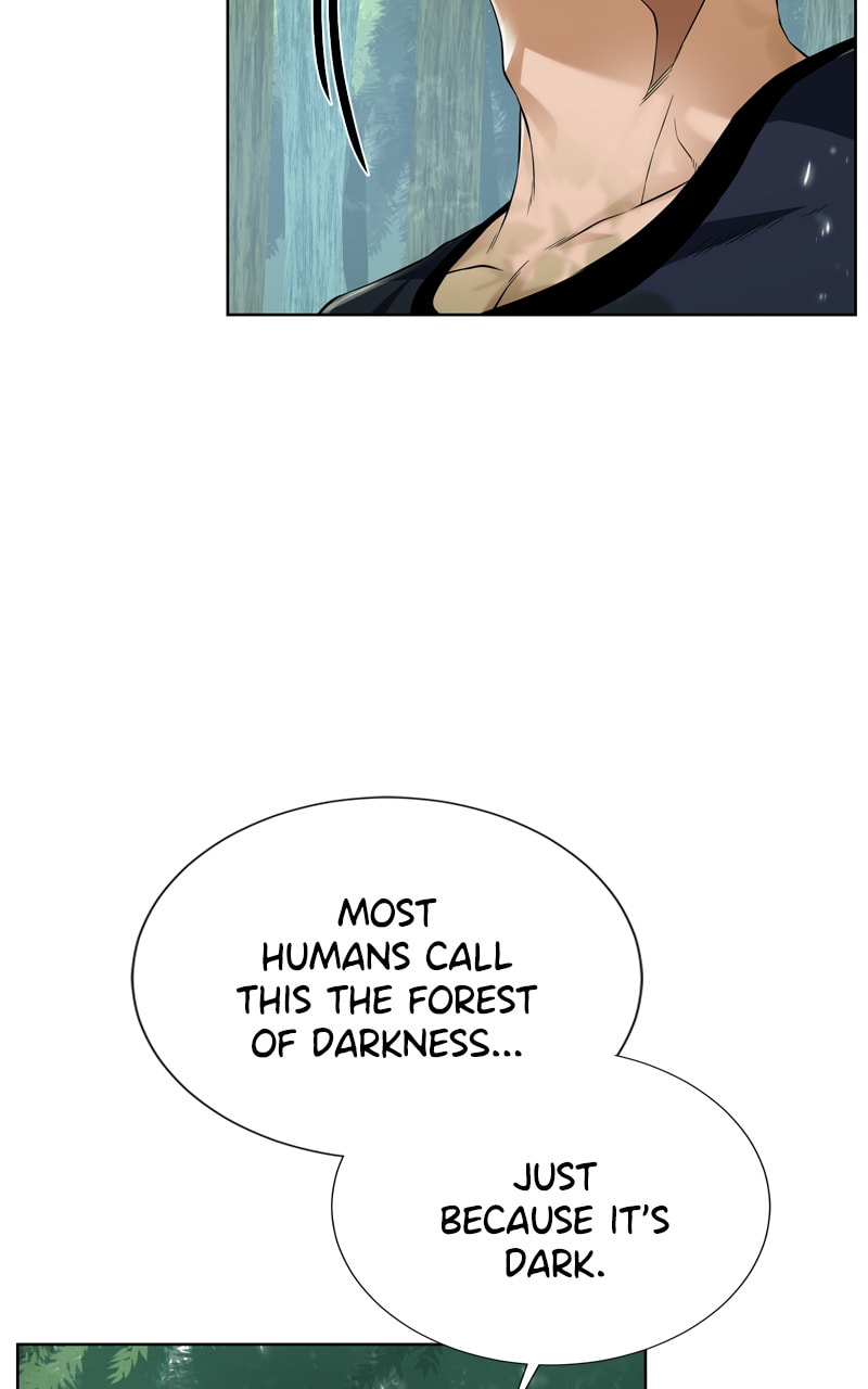 Dungeons & Artifacts Chapter 122 page 41 - 