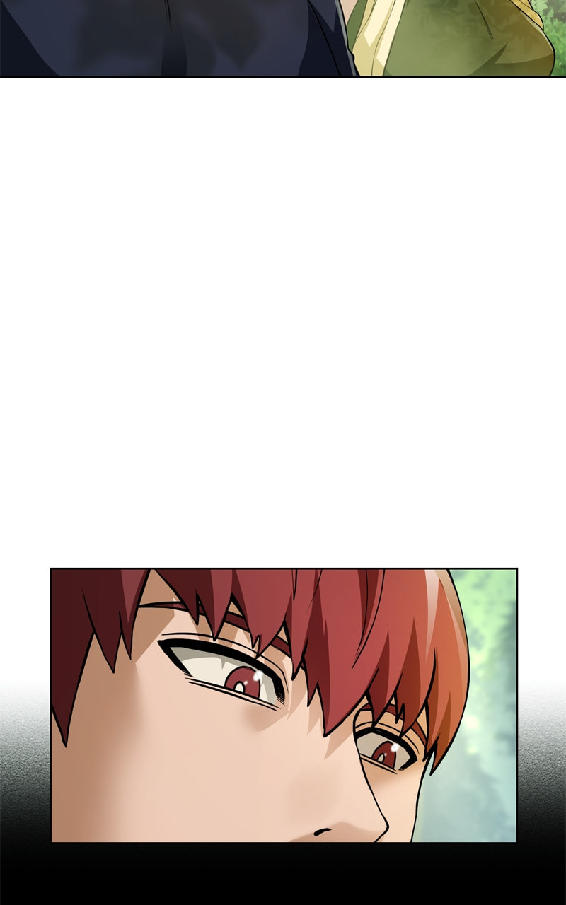 Dungeons & Artifacts Chapter 122 page 44 - 