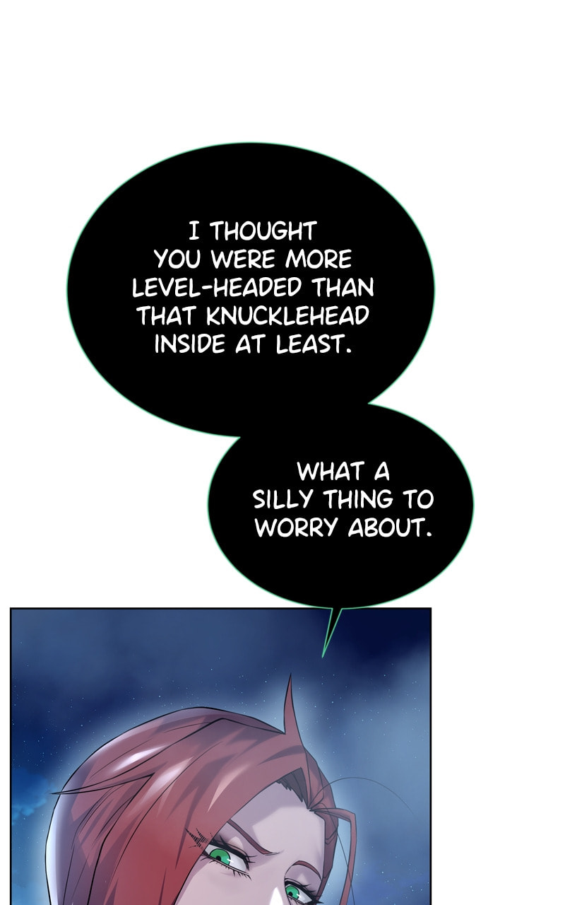Dungeons & Artifacts Chapter 122 page 6 - 