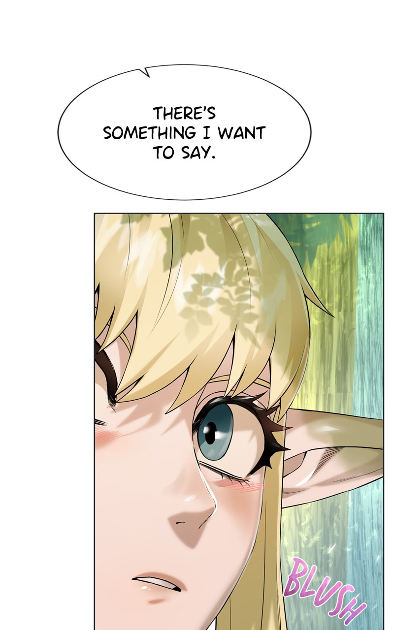 Dungeons & Artifacts Chapter 122 page 51 - 