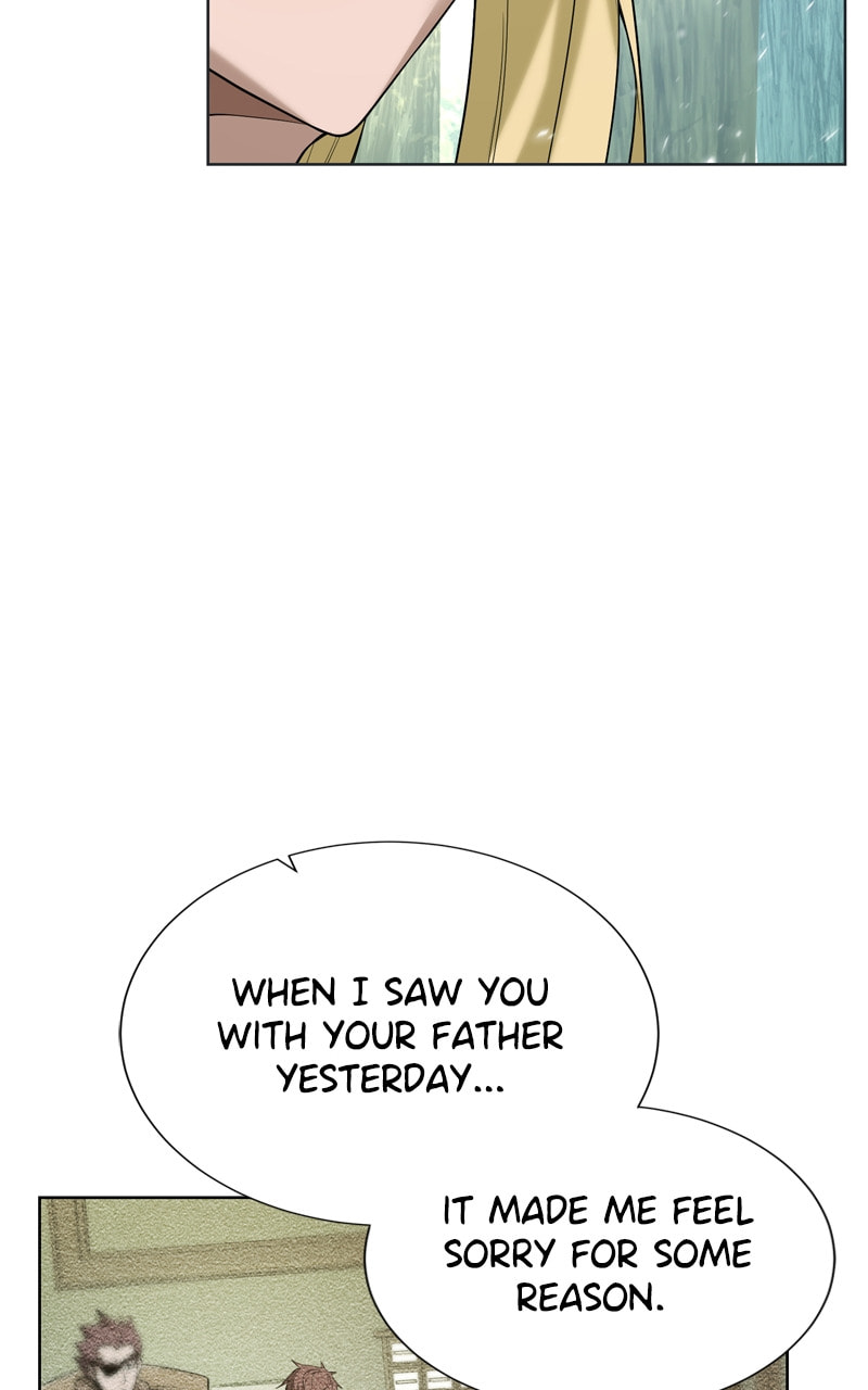 Dungeons & Artifacts Chapter 122 page 52 - 