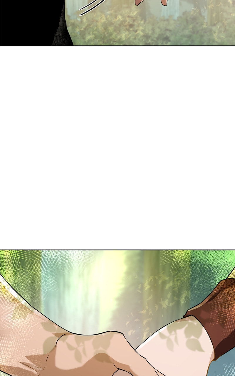Dungeons & Artifacts Chapter 122 page 59 - 