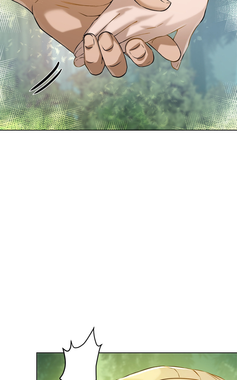 Dungeons & Artifacts Chapter 122 page 60 - 