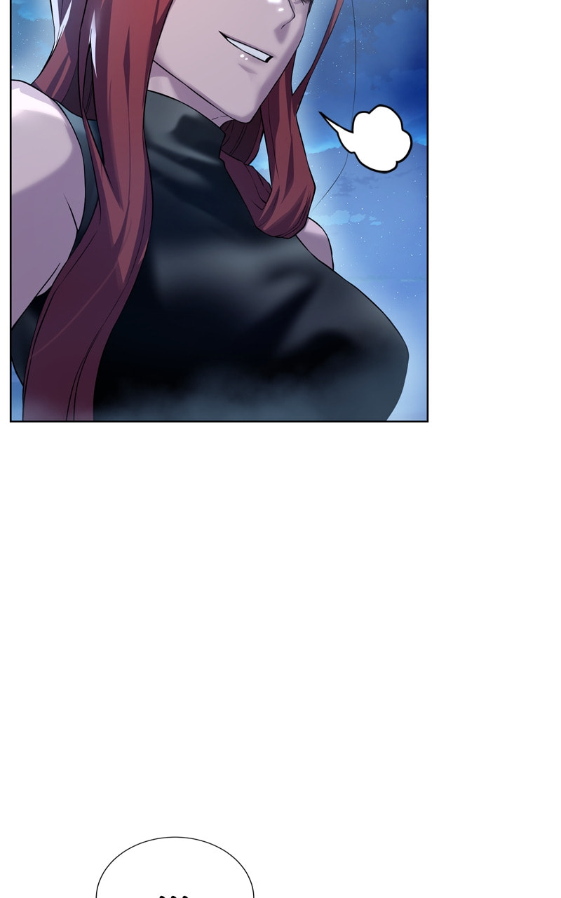 Dungeons & Artifacts Chapter 122 page 7 - 