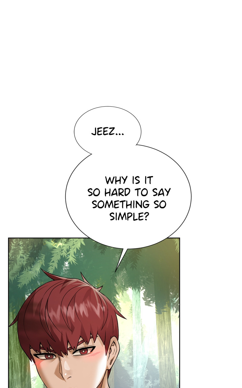 Dungeons & Artifacts Chapter 122 page 62 - 