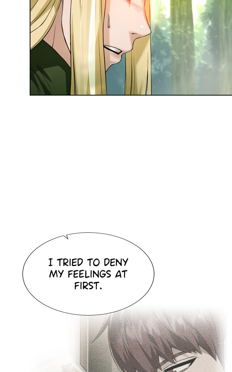 Dungeons & Artifacts Chapter 122 page 64 - 
