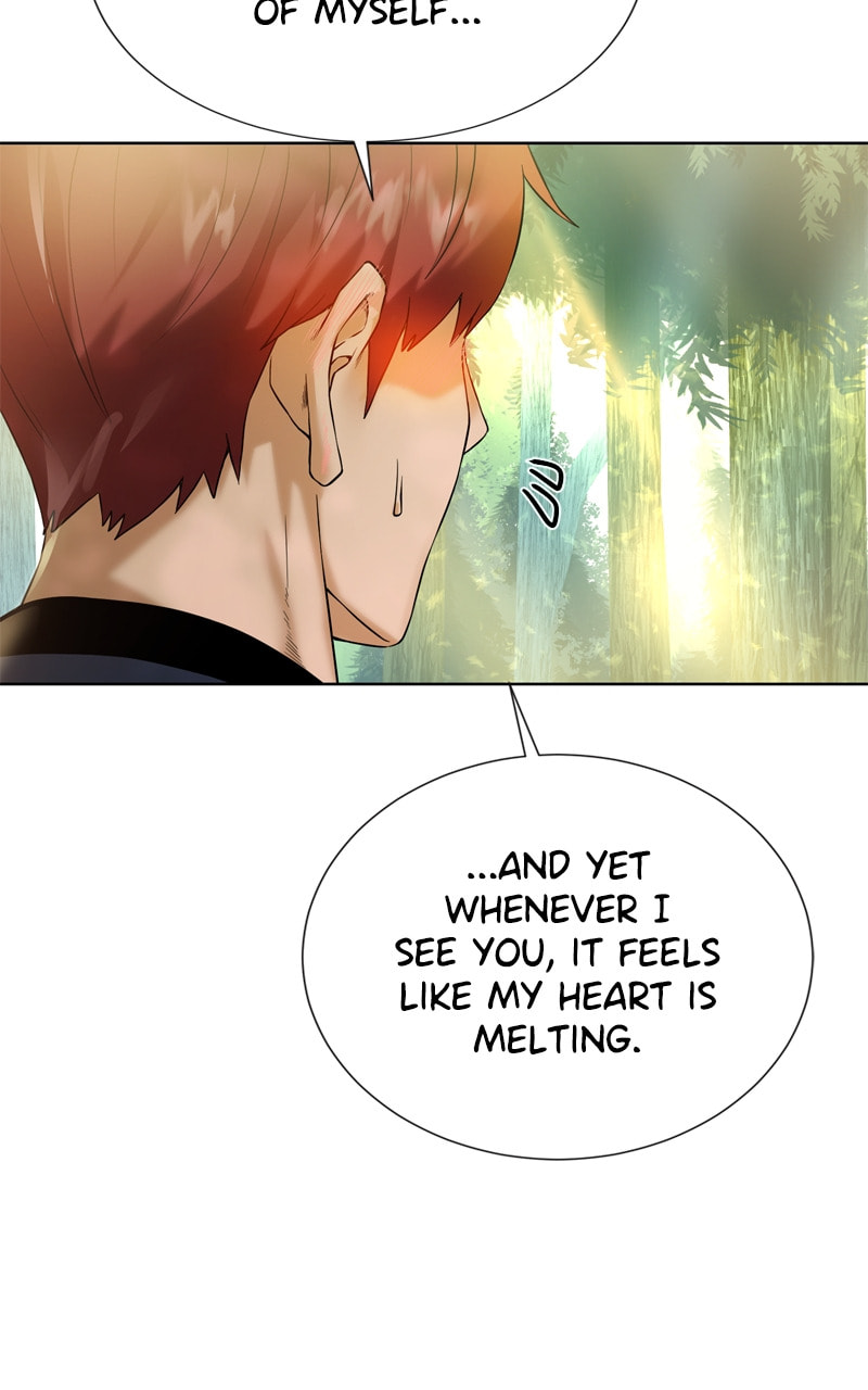Dungeons & Artifacts Chapter 122 page 67 - 