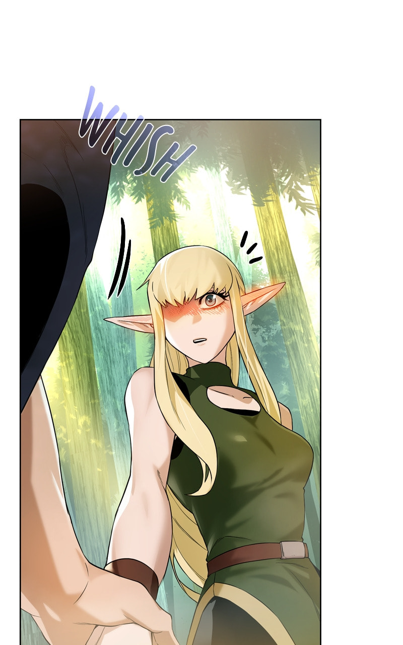 Dungeons & Artifacts Chapter 122 page 68 - 