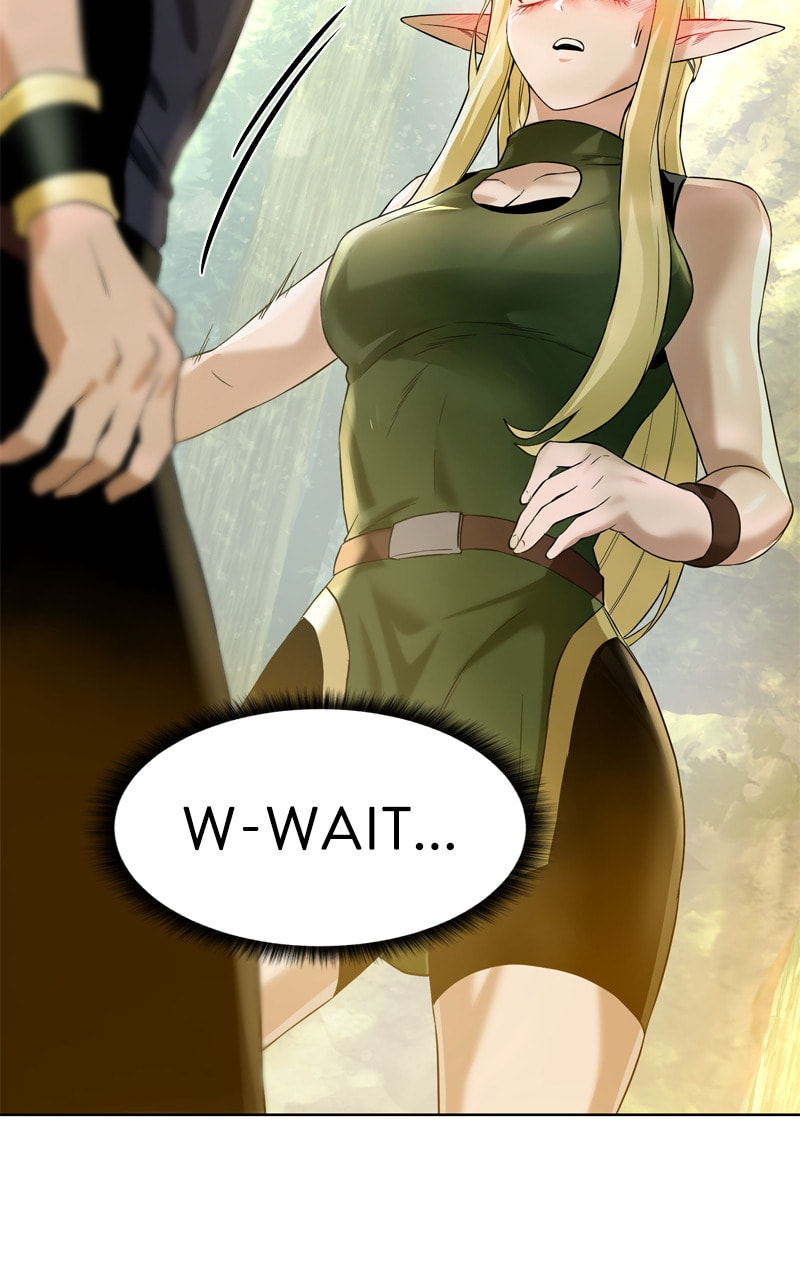 Dungeons & Artifacts Chapter 122 page 71 - 