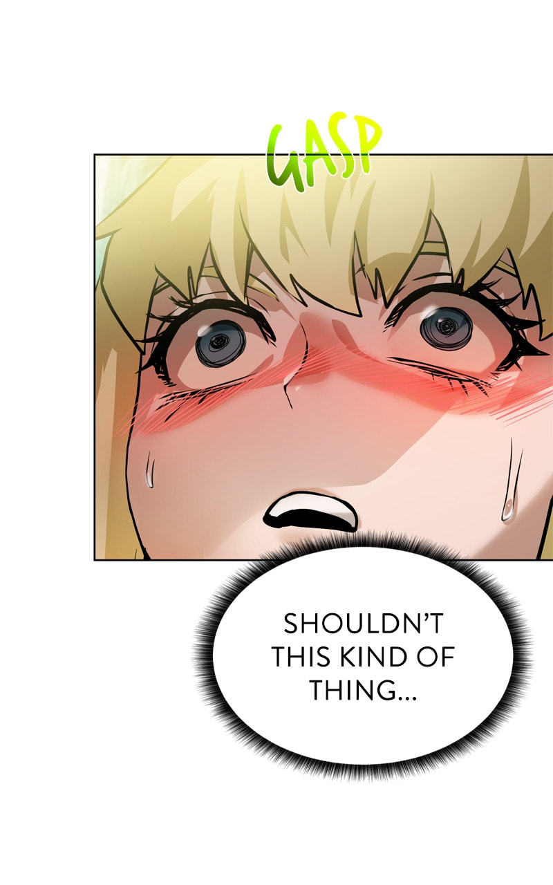 Dungeons & Artifacts Chapter 122 page 72 - 