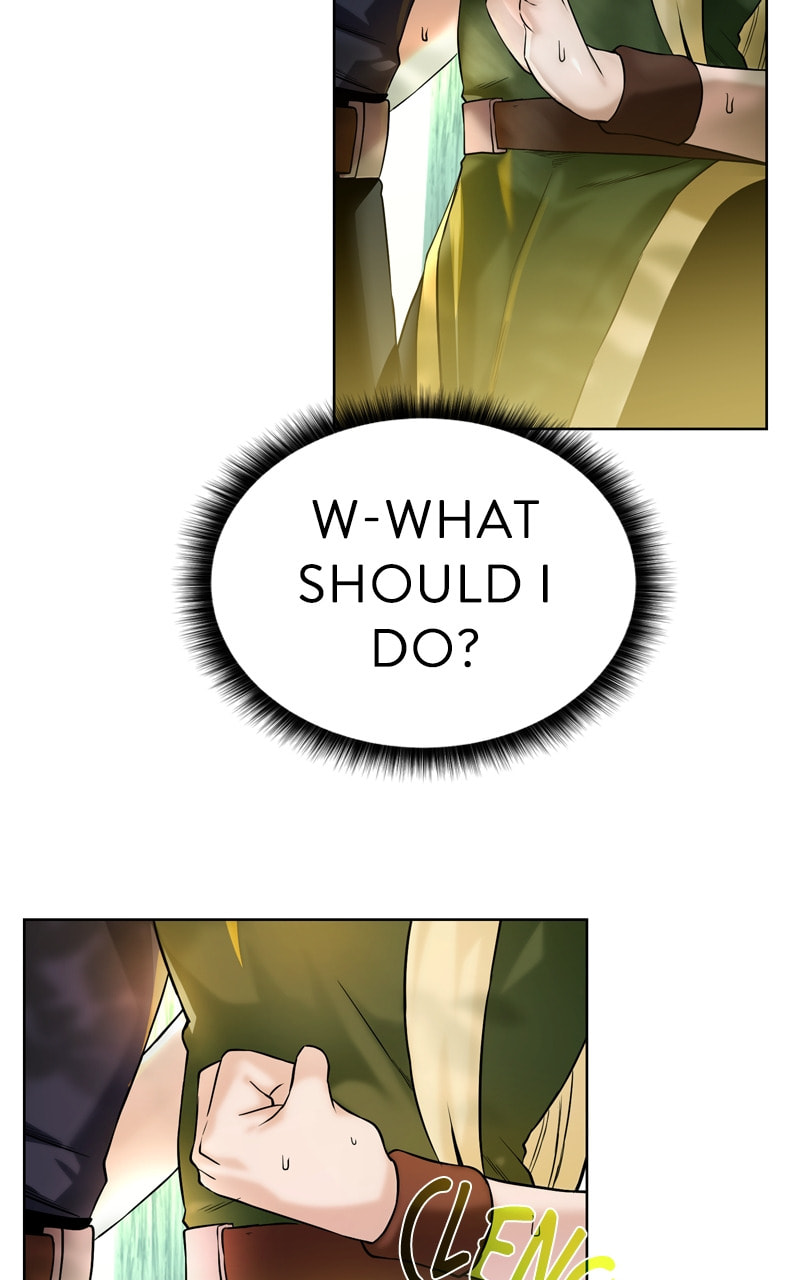 Dungeons & Artifacts Chapter 122 page 75 - 