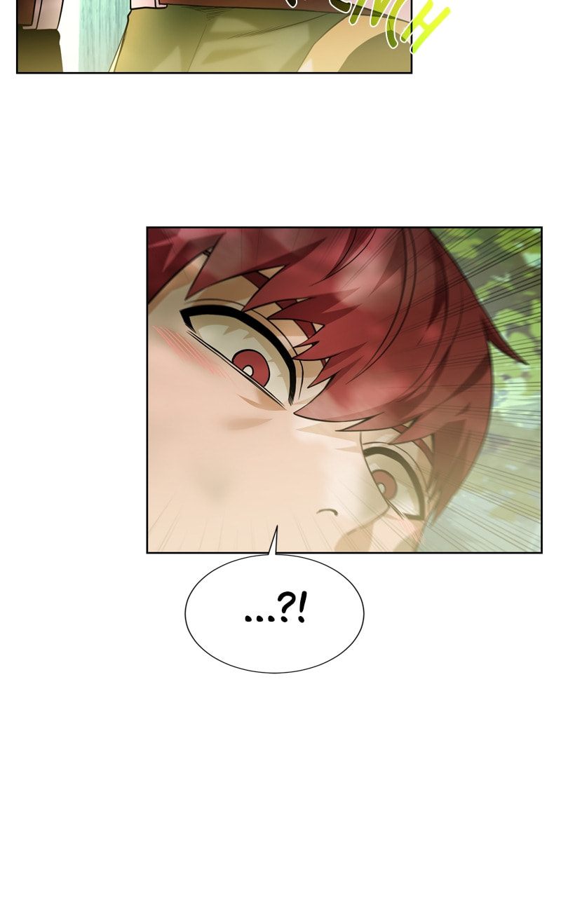 Dungeons & Artifacts Chapter 122 page 76 - 