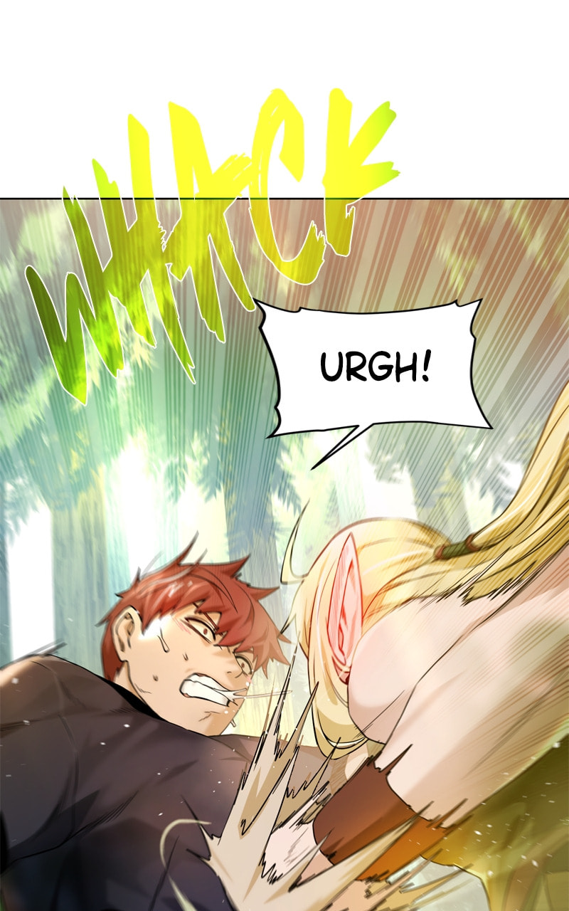 Dungeons & Artifacts Chapter 122 page 77 - 