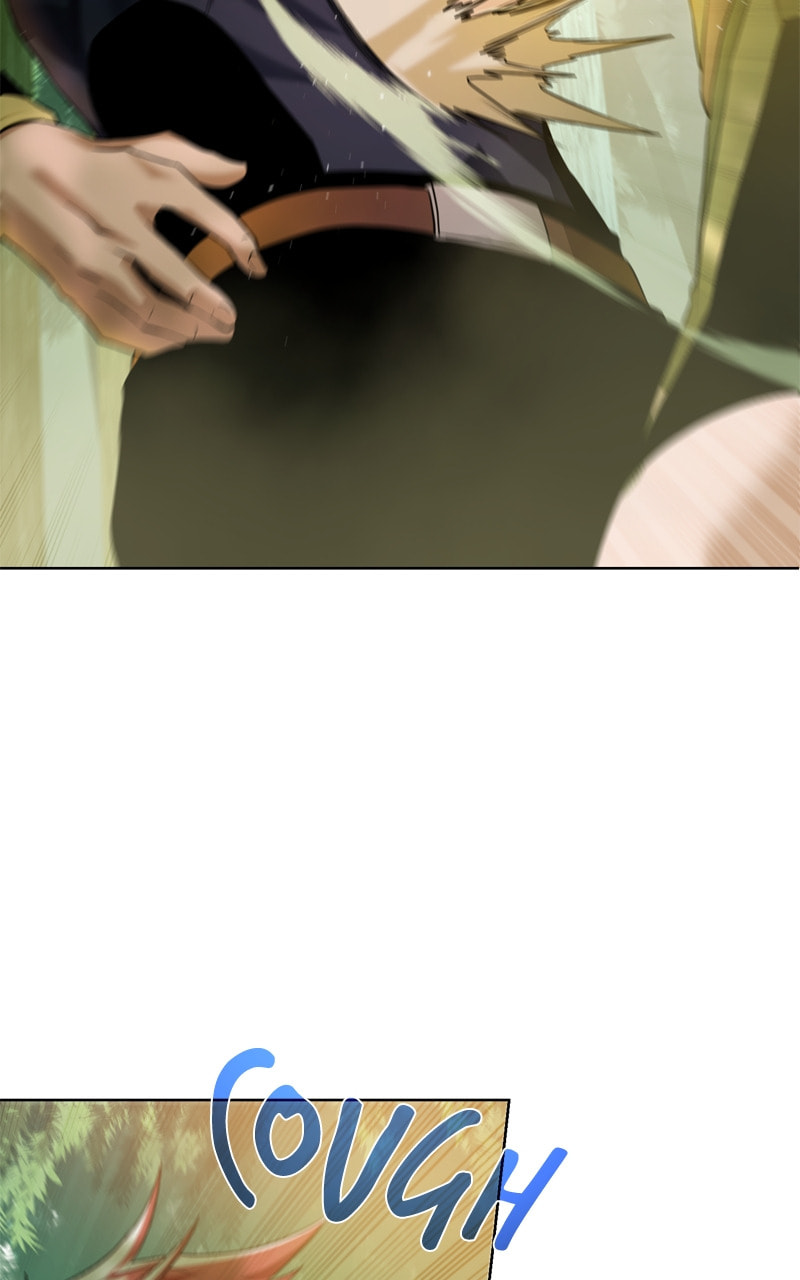 Dungeons & Artifacts Chapter 122 page 78 - 