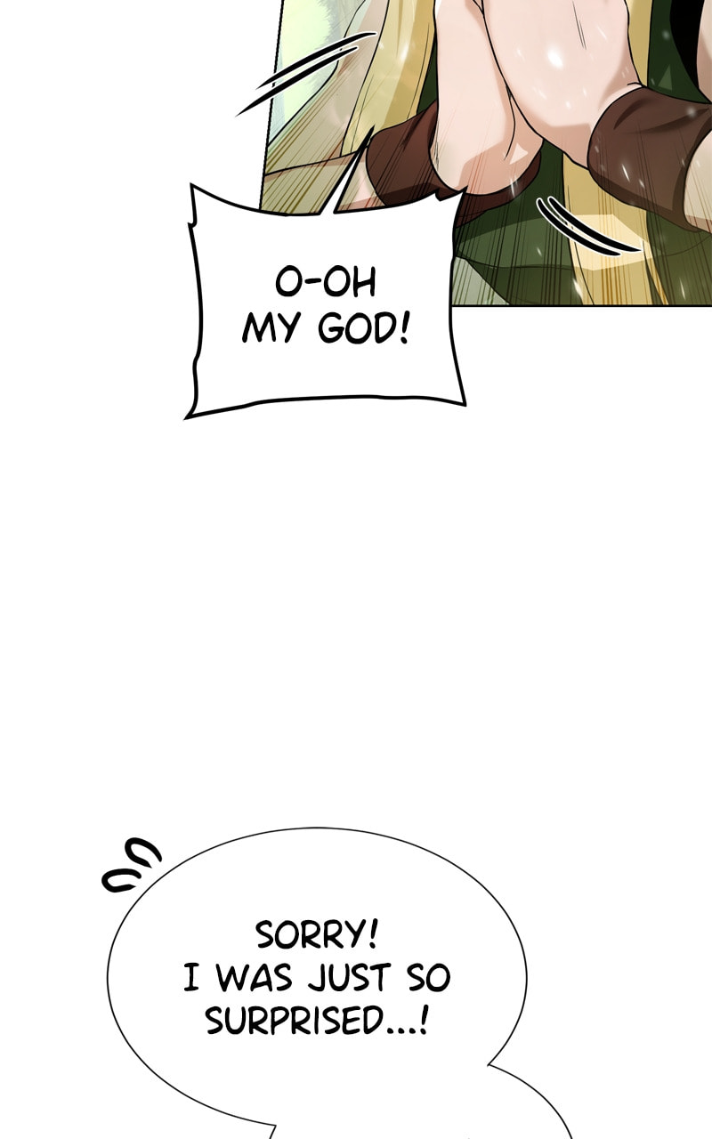 Dungeons & Artifacts Chapter 122 page 80 - 
