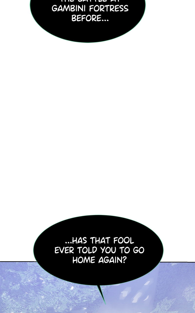 Dungeons & Artifacts Chapter 122 page 9 - 