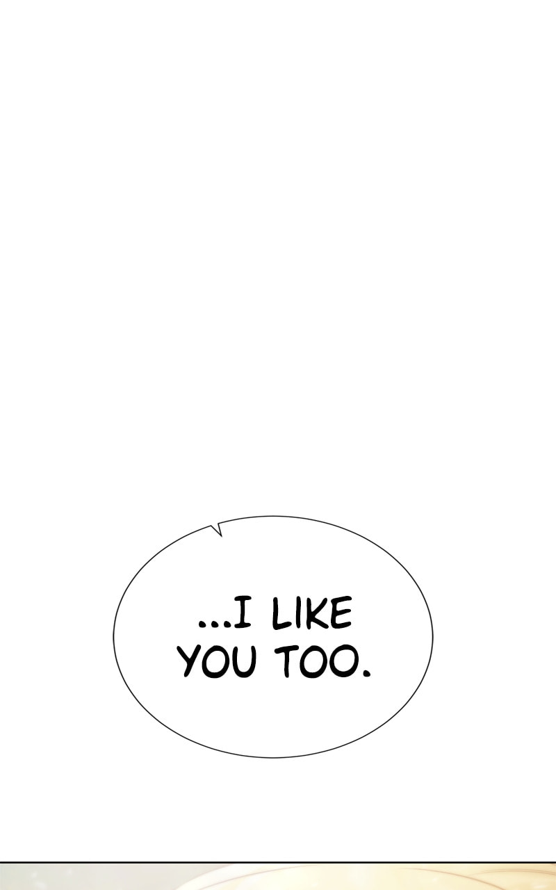 Dungeons & Artifacts Chapter 122 page 84 - 