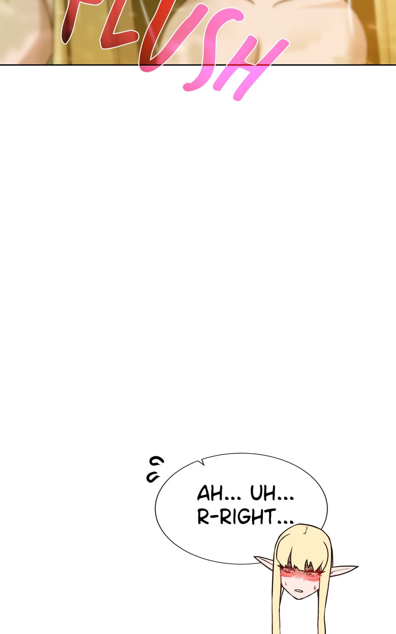 Dungeons & Artifacts Chapter 122 page 86 - 