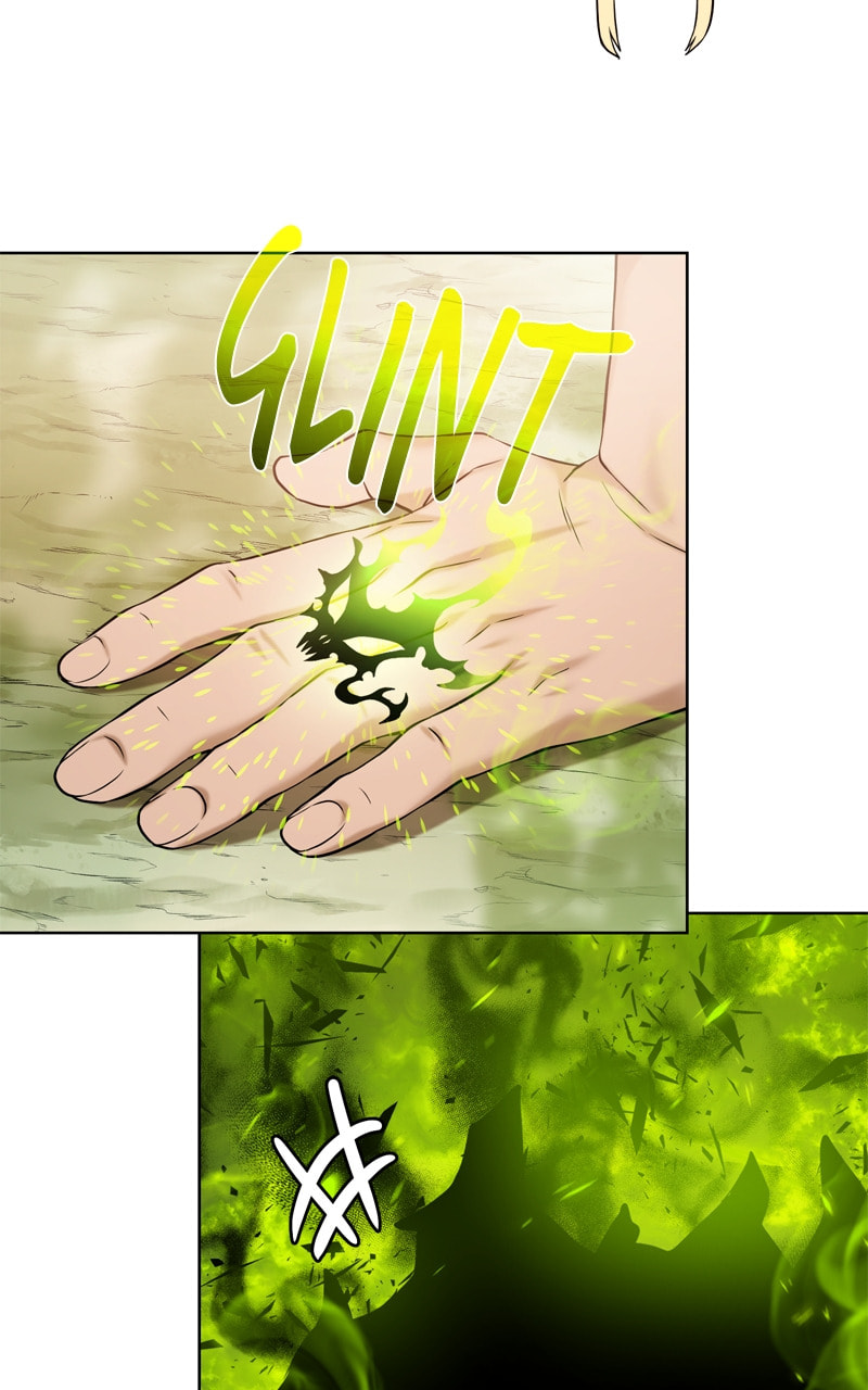Dungeons & Artifacts Chapter 122 page 87 - 