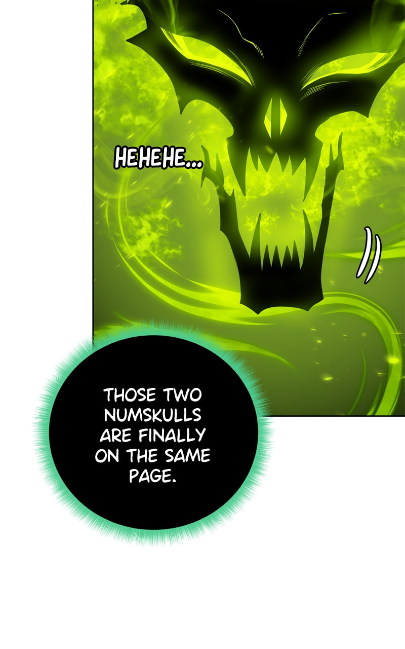 Dungeons & Artifacts Chapter 122 page 88 - 
