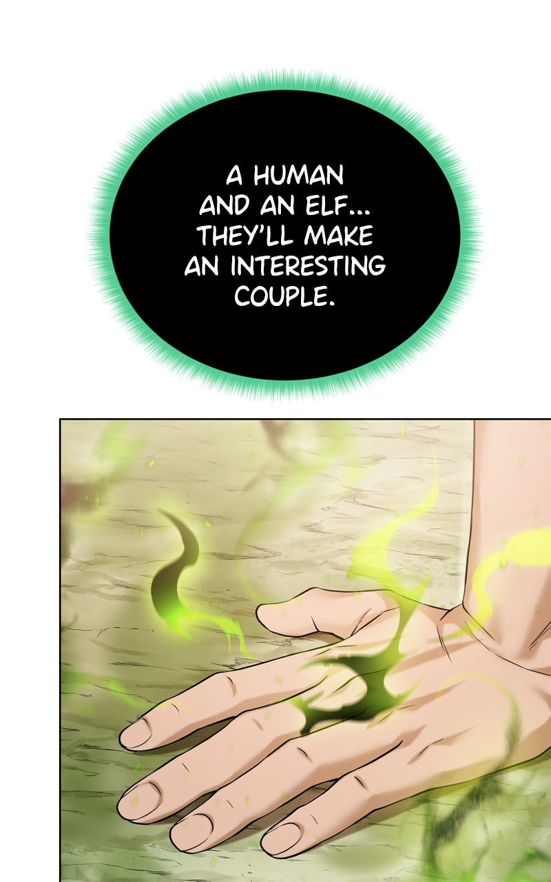 Dungeons & Artifacts Chapter 122 page 89 - 