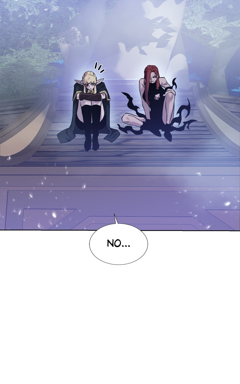 Dungeons & Artifacts Chapter 122 page 10 - 