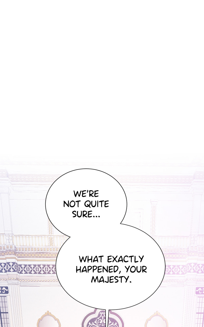 Dungeons & Artifacts Chapter 123 page 2 - 