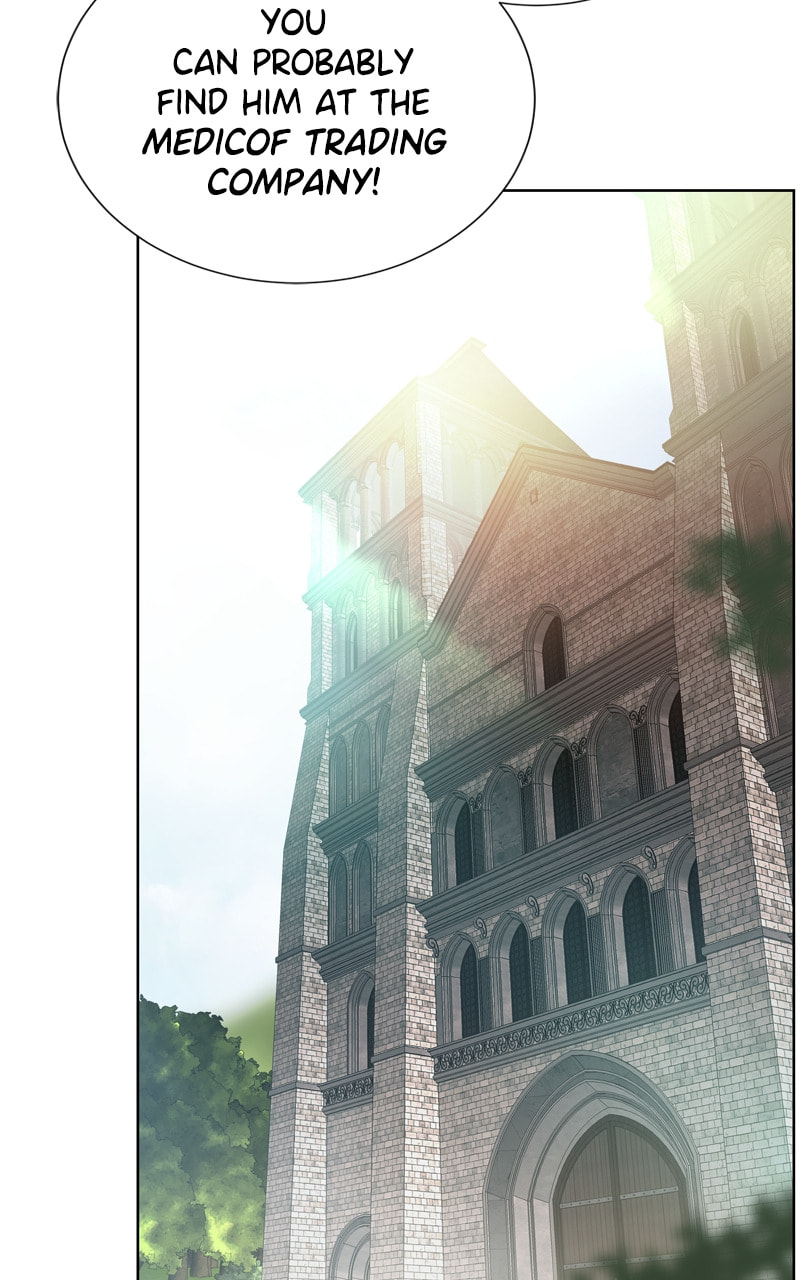 Dungeons & Artifacts Chapter 123 page 101 - 