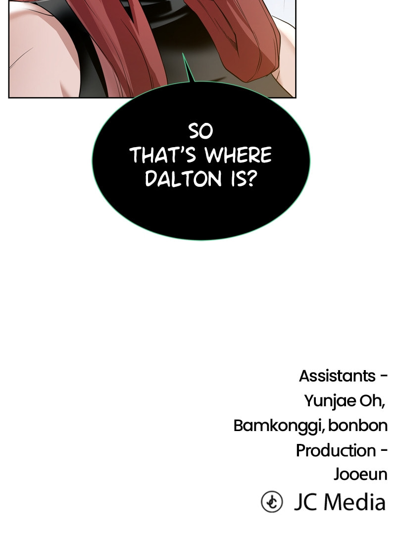 Dungeons & Artifacts Chapter 123 page 103 - 