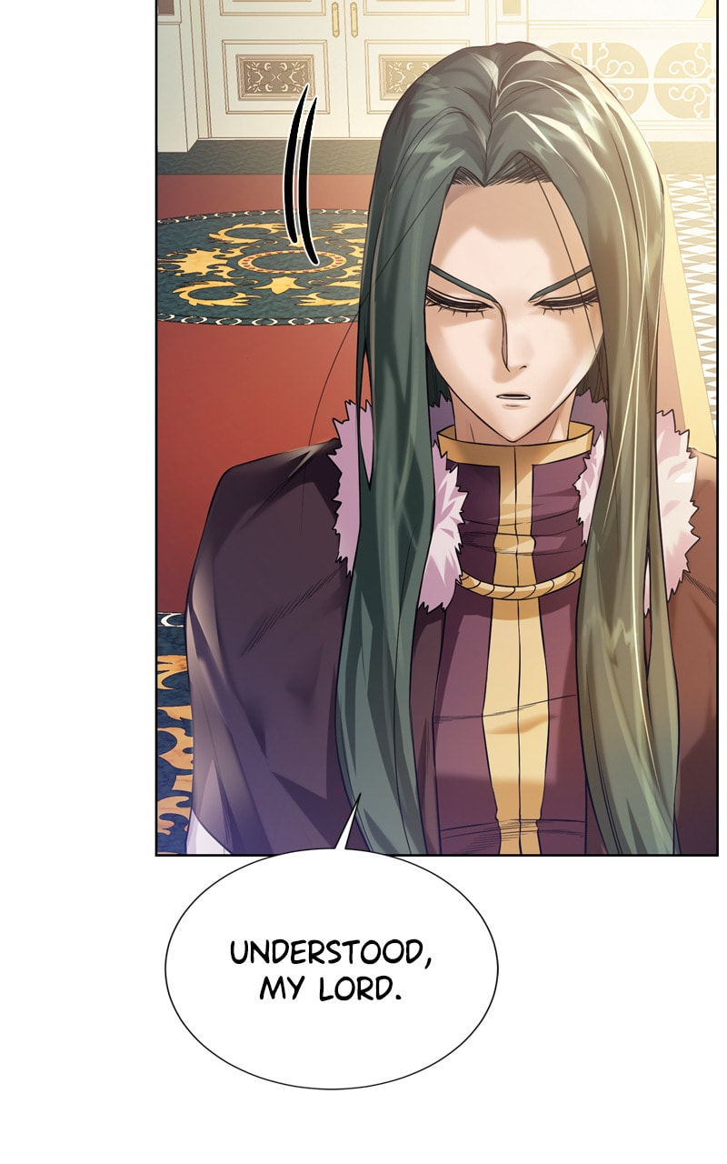 Dungeons & Artifacts Chapter 123 page 13 - 