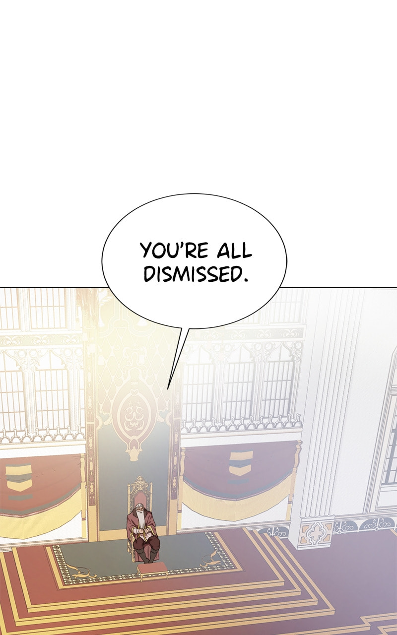 Dungeons & Artifacts Chapter 123 page 14 - 