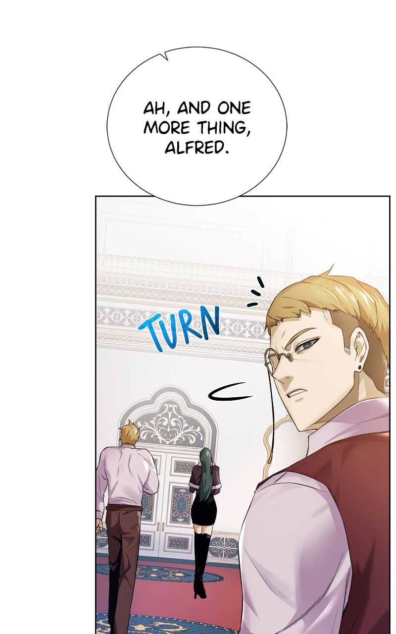 Dungeons & Artifacts Chapter 123 page 16 - 